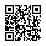 32-5954UL QRCode