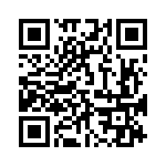 32-6503-21 QRCode