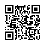 32-6518-10T QRCode