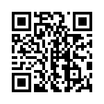 32-6554-10 QRCode