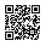 32-8850-610C QRCode