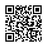 32-9625-70 QRCode