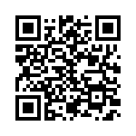 32-C182-30 QRCode