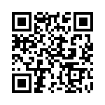 32-C300-30 QRCode