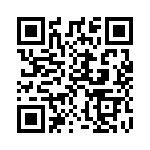 320-01U11 QRCode