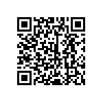 320-02E11-09WHT QRCode