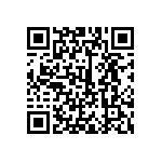 320-02E11TAKBLK QRCode