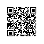 320-02E11TAKGRY QRCode