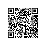 320-03E11-08RED QRCode