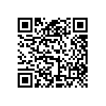 320-03E11-09GRN QRCode