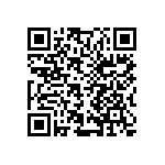 320-03E11TAKGRY QRCode