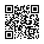 320-04E11BLK QRCode