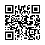 320-094E11GRY QRCode