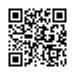 320-09E11WHT QRCode