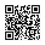 320-09YEL QRCode