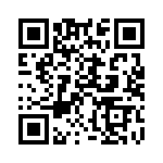 320-21E11GRY QRCode