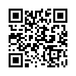 320-22E11RED QRCode
