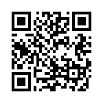 320-2E11GRY QRCode