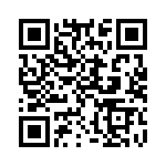 320-9505-004 QRCode