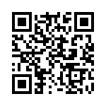 320-9508-014 QRCode