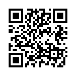 3200373 QRCode