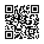 3200441 QRCode