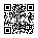 3200580 QRCode