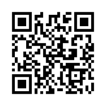 32006-TP2 QRCode