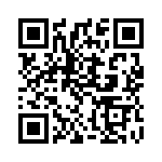 3200674 QRCode