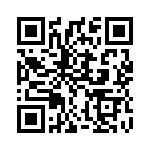 3200690 QRCode