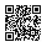 3200700 QRCode