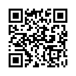 320093 QRCode