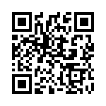 3201275 QRCode