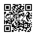 3201301 QRCode