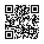 3201576 QRCode