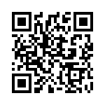 3201853 QRCode