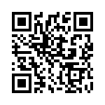 3203134 QRCode