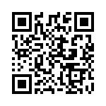 3203X503P QRCode