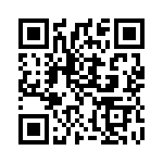 3205080 QRCode