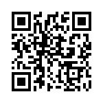 3205190 QRCode