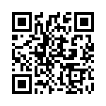 32054 QRCode