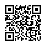 320571 QRCode