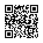 320572 QRCode