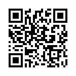 3206209 QRCode