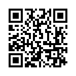 3206225 QRCode