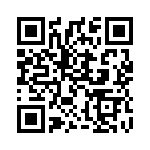 3206241 QRCode