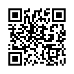 3206322 QRCode