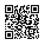 3206447 QRCode