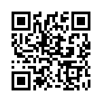 3206487 QRCode