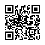 3208126 QRCode